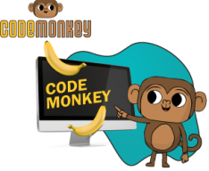 CodeMonkey. Развиваем логику - Школа программирования для детей, компьютерные курсы для школьников, начинающих и подростков - KIBERone г. Казань