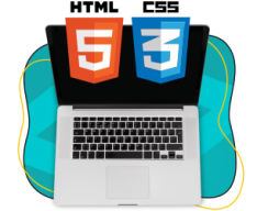 Web-мастер (HTML + CSS) - Школа программирования для детей, компьютерные курсы для школьников, начинающих и подростков - KIBERone г. Казань