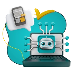 AI Product Lab. Собираем MVP за 3 занятия – как взрослые IT-команды - КИБЕРшкола программирования для детей, компьютерные курсы для школьников, начинающих и подростков - KIBERone г. Казань