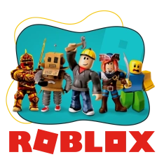 Roblox. Структурируем алгоритмы и коды с помощью популярной игры - КИБЕРшкола программирования для детей, компьютерные курсы для школьников, начинающих и подростков - KIBERone г. Казань