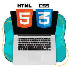 Веб-мастер (HTML + CSS) - КИБЕРшкола программирования для детей, компьютерные курсы для школьников, начинающих и подростков - KIBERone г. Казань