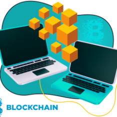Облачные технологии. Блокчейн. Data science. Современные технологии - КИБЕРшкола программирования для детей, компьютерные курсы для школьников, начинающих и подростков - KIBERone г. Казань