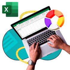 Деловые люди - КИБЕРшкола программирования для детей, компьютерные курсы для школьников, начинающих и подростков - KIBERone г. Казань
