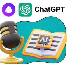 Mini-AI Playground. Мини-игровая площадка для искусственного интеллекта - КИБЕРшкола программирования для детей, компьютерные курсы для школьников, начинающих и подростков - KIBERone г. Казань