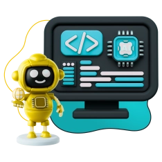 Vibe Coding & AI-инжиниринг - КИБЕРшкола программирования для детей, компьютерные курсы для школьников, начинающих и подростков - KIBERone г. Казань