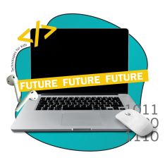 Вводный модуль - КИБЕРшкола программирования для детей, компьютерные курсы для школьников, начинающих и подростков - KIBERone г. Казань