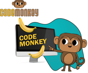CodeMonkey. Развиваем логику - Школа программирования для детей, компьютерные курсы для школьников, начинающих и подростков - KIBERone г. Казань