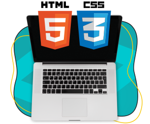 Web-мастер (HTML + CSS) - Школа программирования для детей, компьютерные курсы для школьников, начинающих и подростков - KIBERone г. Казань